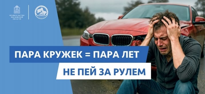 Y4QGXsavHP6zXoz43zzNN9vXHWYPHuBVDmiQzGJpmE2RxratLCAbAq9 ORpiBiWS9VEZNe15rNMdLDpRvVon4Kak