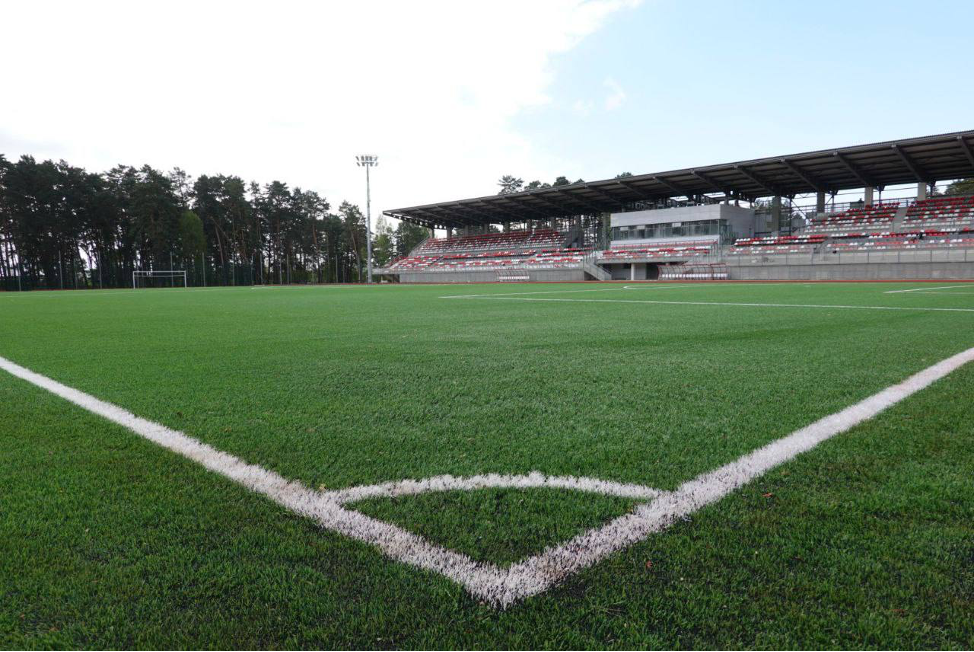 spartak