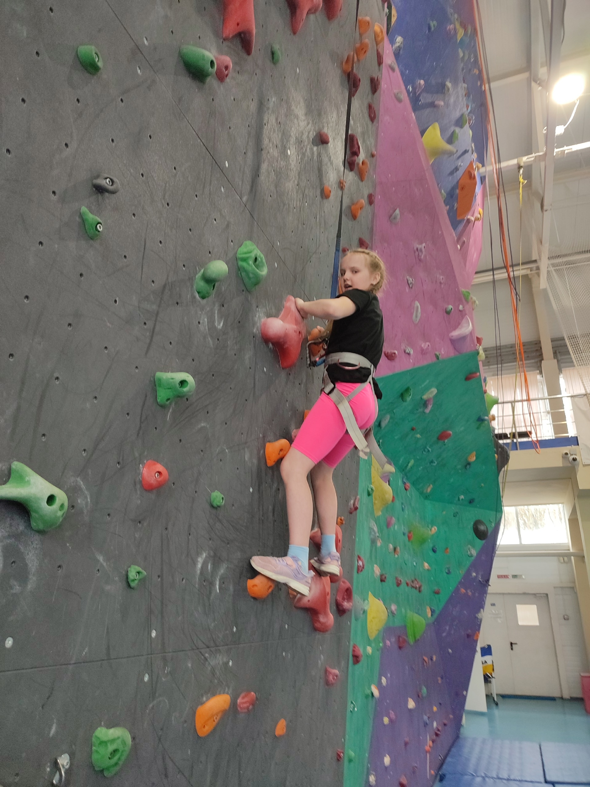 FM8Zon3hPEfLgCP3bD8WQrFsbBpYxN1XGFlOpKx9TD 0L2Rd EDkQ2wXUAOKcNPXNJh3UnD6h09azyj8orRwXFAi