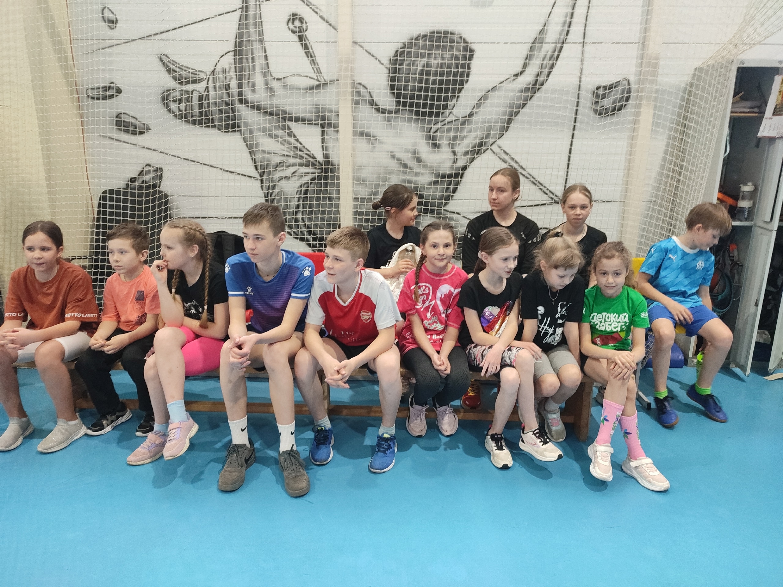 wyE3vZV3zQ641N1TKuMXJfhRWf4y3v8NQXFLji728YJSwx2z wm2CmwcNbIVsXC6856jTBYwqpCu3xbzMdDvCJoo