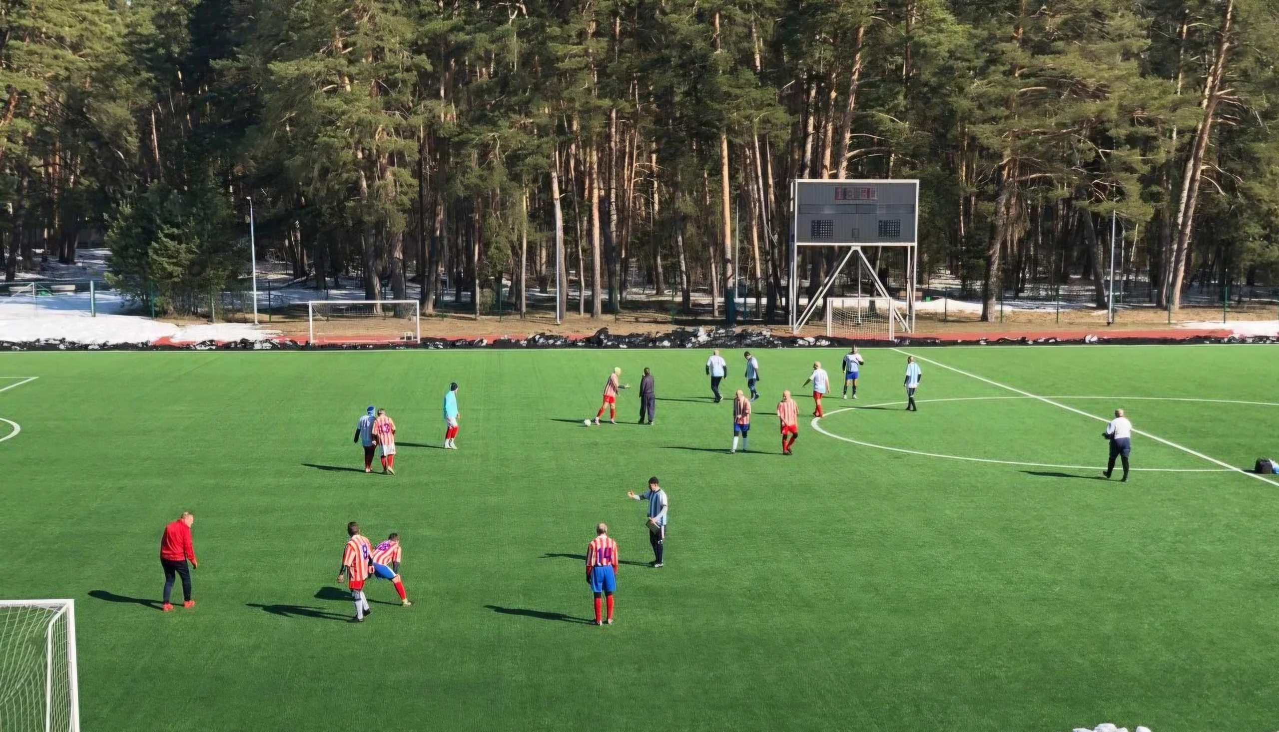  h9HvOvDBQQ2yGaXGXBiesdSg DyISqEWfED 2X7gs4H8liqd7 gs v35RGb332x0 Q ejUcupsoFaHHxXf5rL p