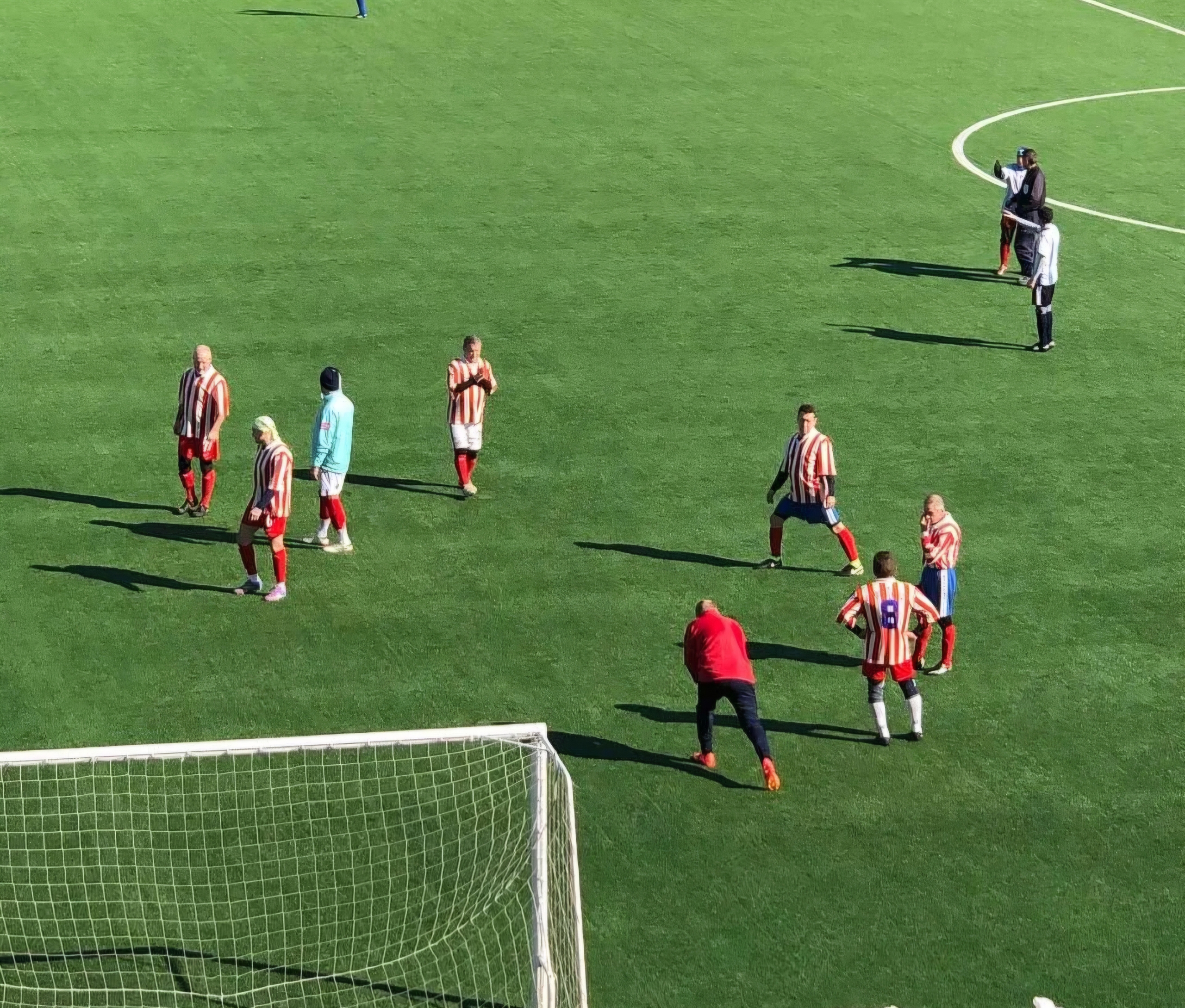 EvouhB8Z7inBb34ClKxT4hylu8oxm12apTTCfoD6oJ6CM 0nsro7sFeCHUeQx fMUFx2xO4PpOJALagZkNdDiytu