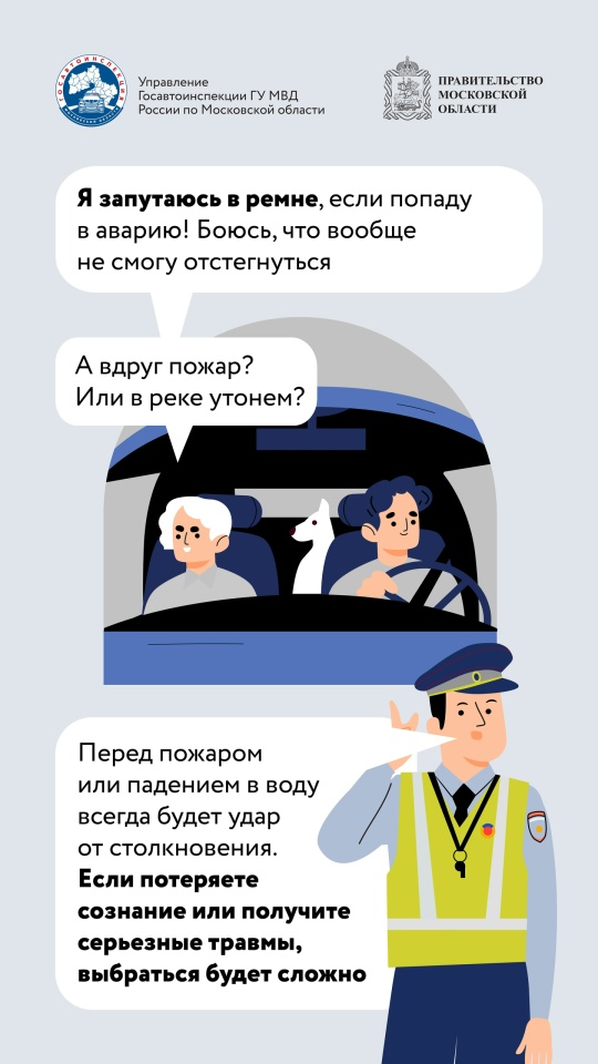 keLNNFbjYbAldVBcYDRblG6Lg3rkqK9rQPfl0mU8rKlS 1zQHV 9xEjbHn9SNWeuLxjSE8Fh5ztILcKHrY8 F7E