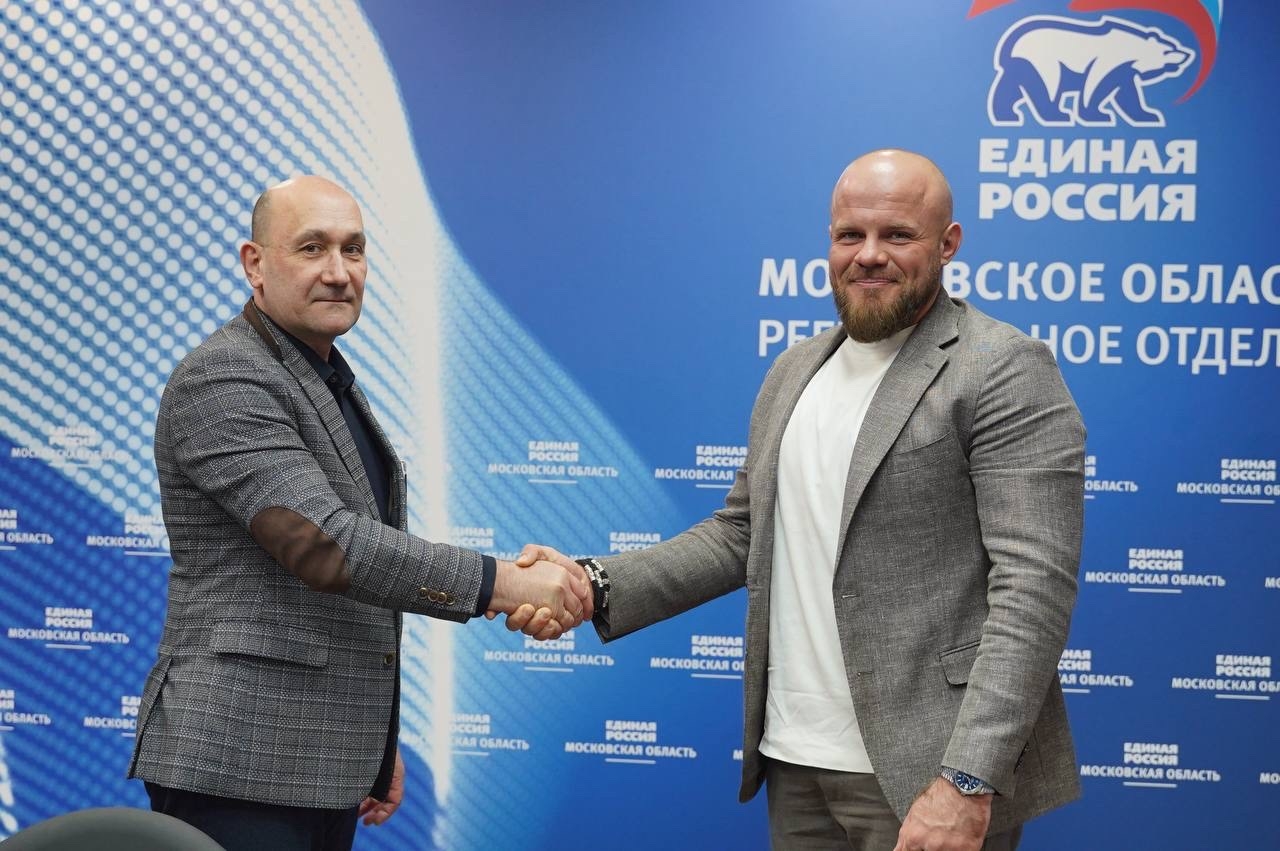 ga nwezJIPjB DctXI bSWfh SK8qIvn2jr5cAgIO9pypIADJgxd0iY MihpLOmSRlsWI9hqqIW4dN1Y OU5Cxfl