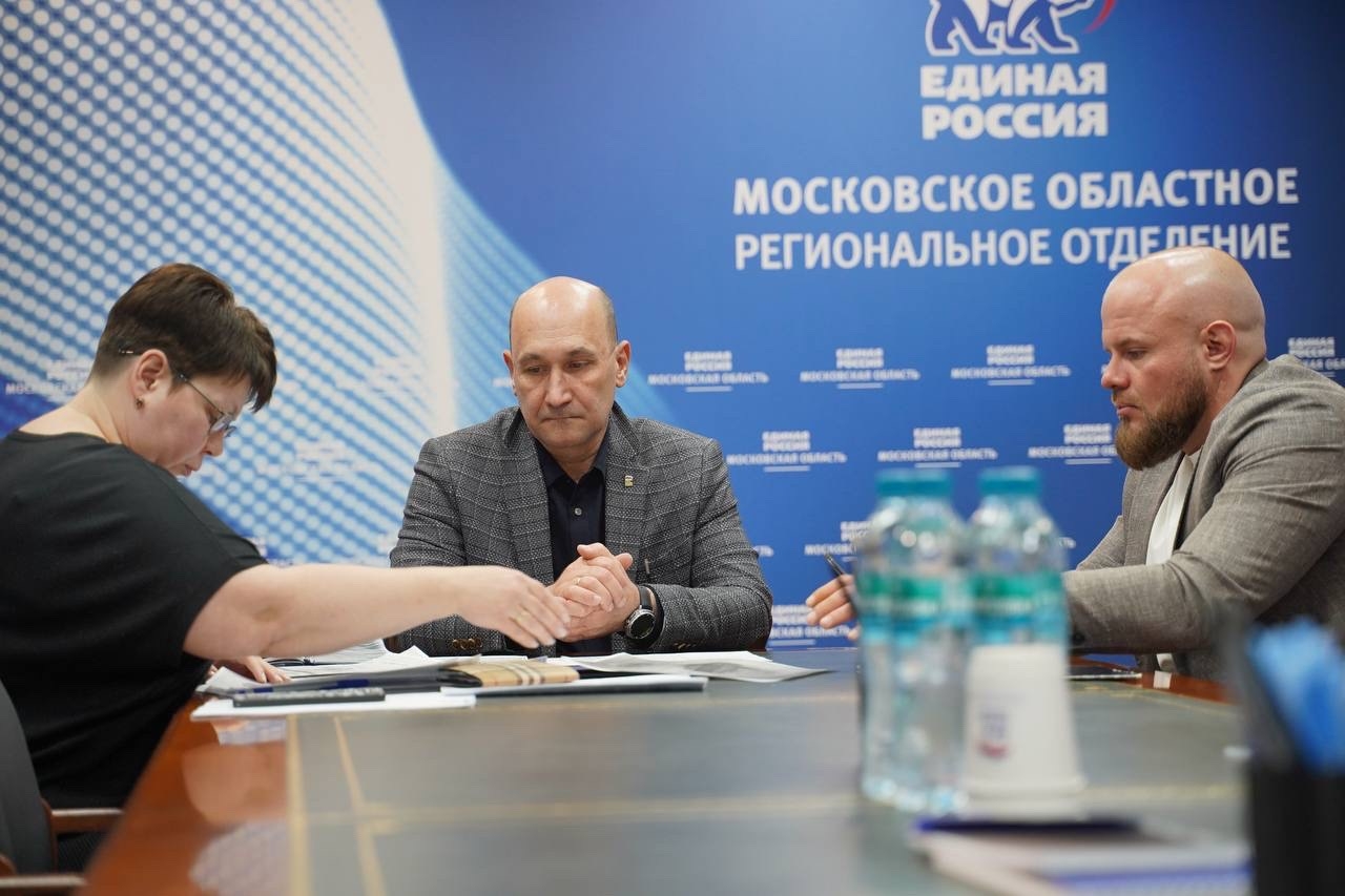 kSP6bfeCLyBfaS0WtPHqCQdAjgIl Mn4WnUFhHuKScwPKoPr7ToTQFrTd1b AuOZbjNIDtefReUbd4jPqwmdyWJ7