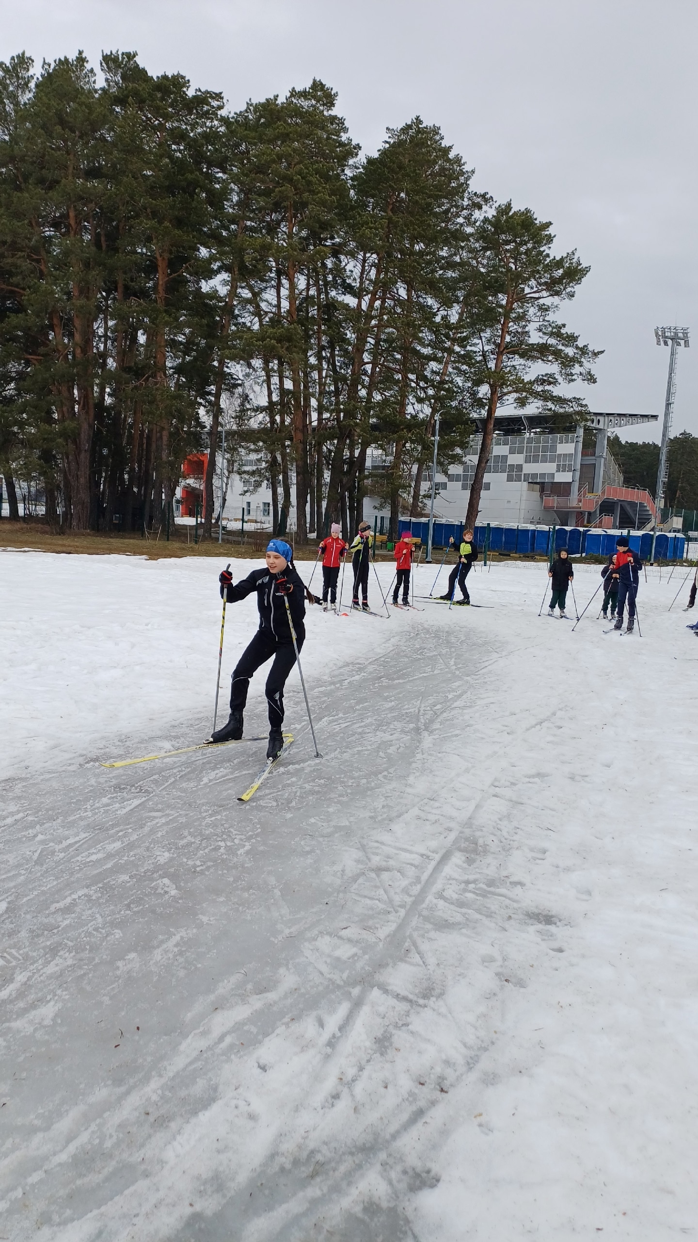 F7oIHN255dMl6hjmjPz0RjnYUDJcTheJ Lc4j3JjpO76UKWxJrzw3YPoXA7cISojtDqVcEl7T3qkKaZzBYPd4kQ7