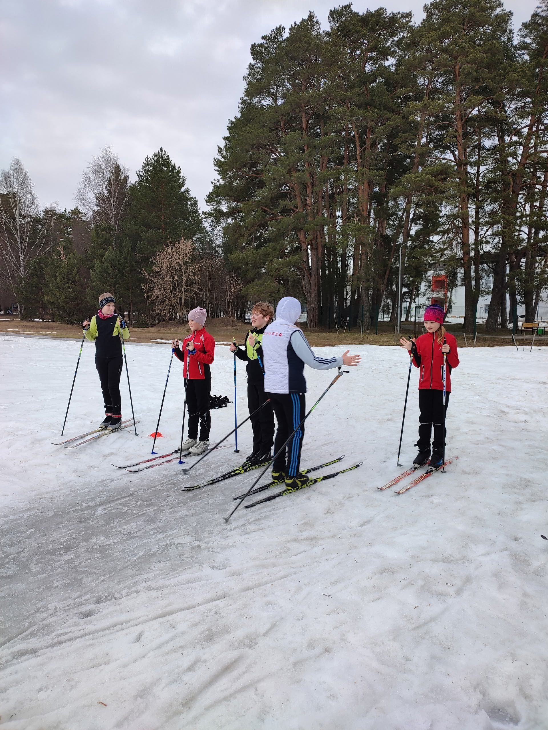 KCG1zcsxqjRlD1fr2vesAPBZ24bSC00p5xfQbOulG0OQoU8fin3sjmoHBBhD3XwFKkx79o srp0x9mVI9ge2kwfy