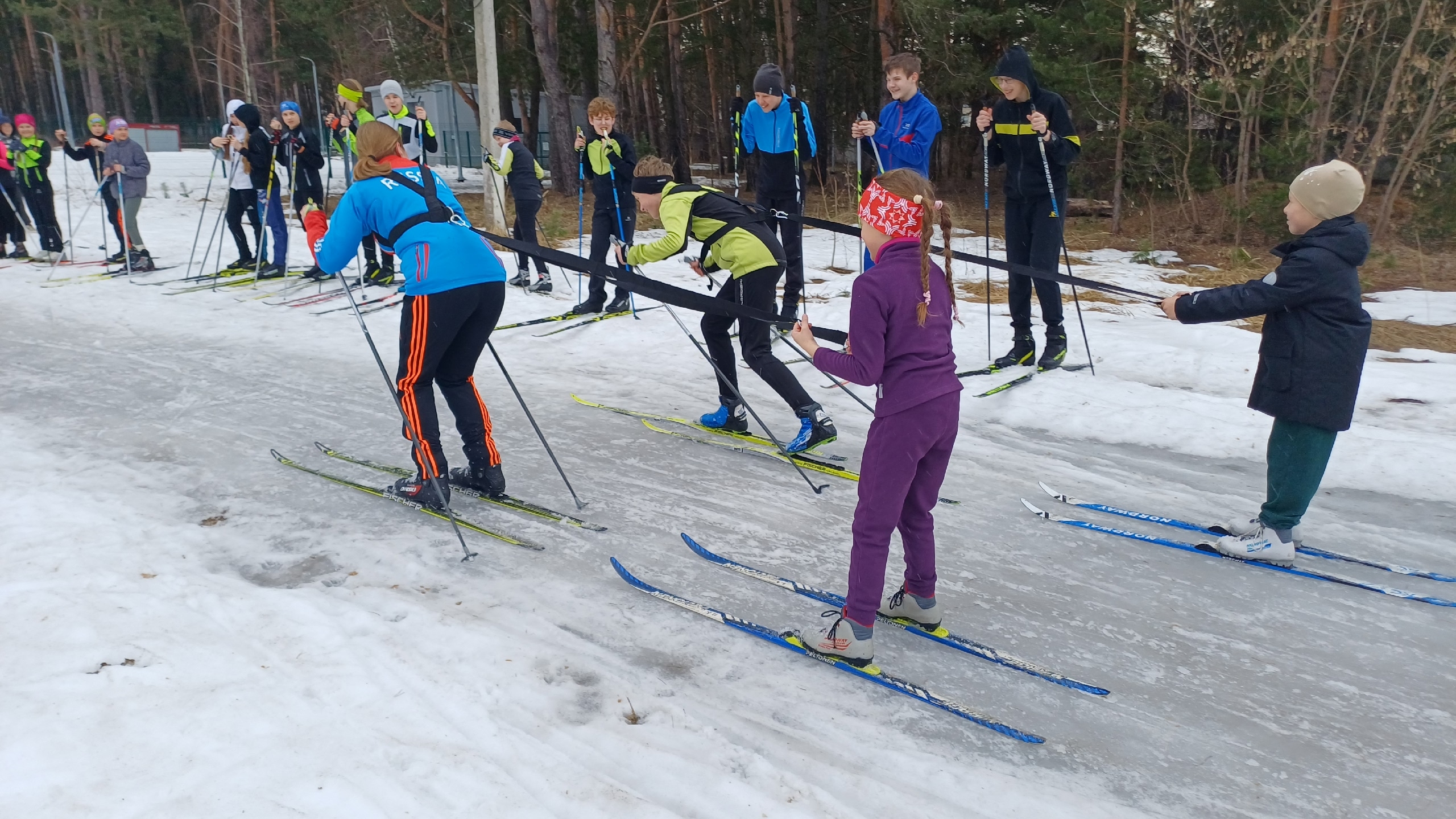 q8QE6alGXrqTf1rRuPW2mCsYIoFvqr1KmBV IYqmytK7 HgautxnnxRmIOdworl13opZdAuMqcFW5ncvxl41SbyM