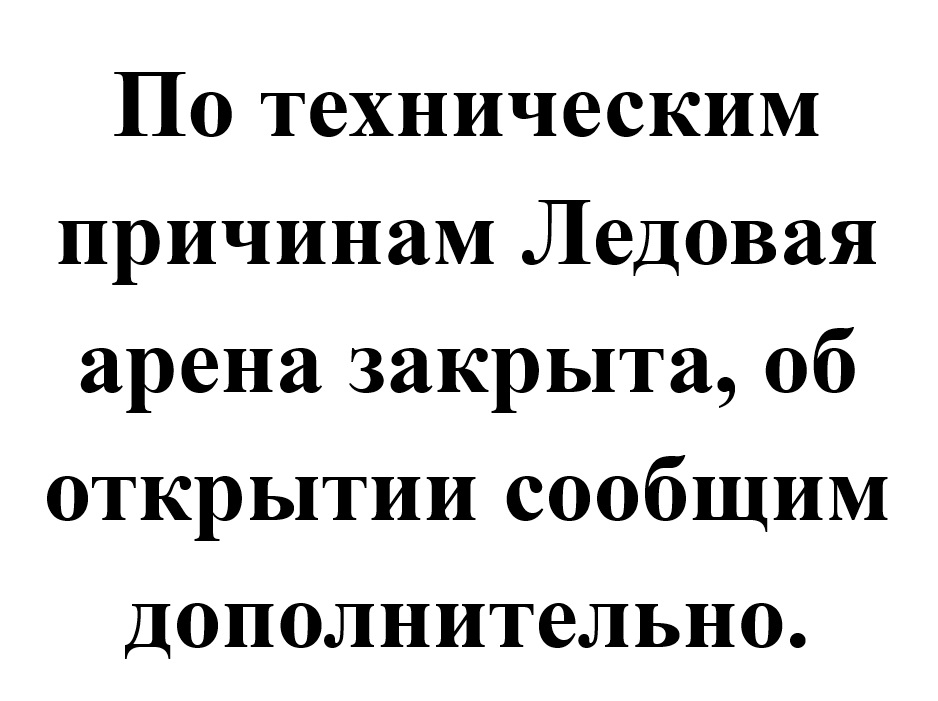 zkwgLhpHiUKVW17U0v5iD5ze7wYmayoA5QLaMGaYV78jsJyqKutY4mCg6vYyLuhGvGzQDXYQaKPi5OU2ZRpToUPp