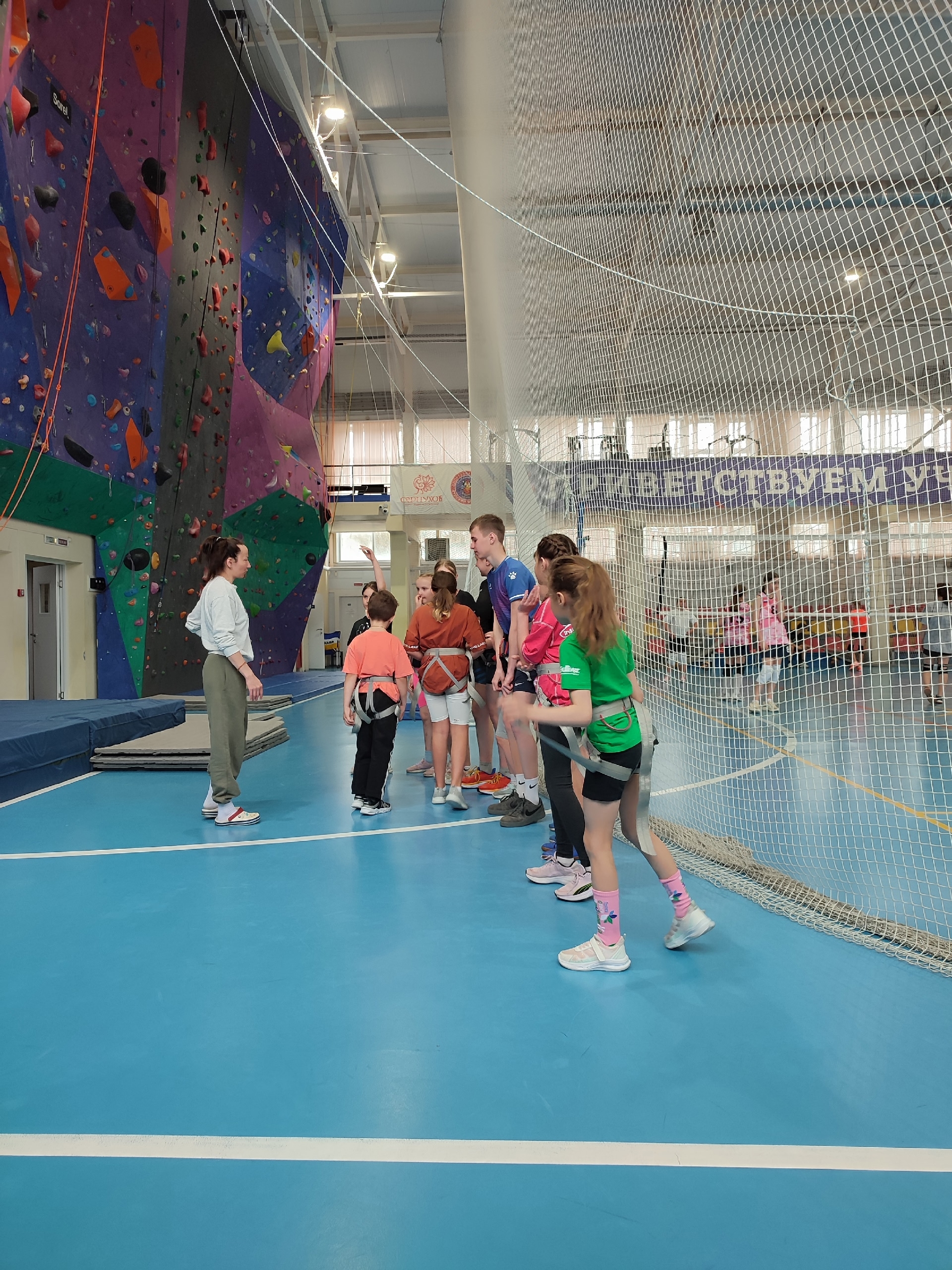 C7ZJbtvooOnetgJOezR2YVgs75fH8 omWvKeQ9f9l2VSE8S1q D9mBHR9Lm3jASyKeWVIz2B8eJWbEVVgSekk O